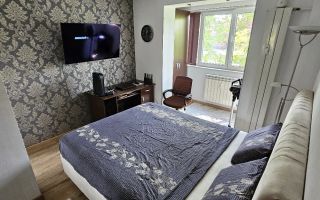 3 Camere - 60MP | Decomandat | 1/4 | Credit | Crangasi - Poză 9