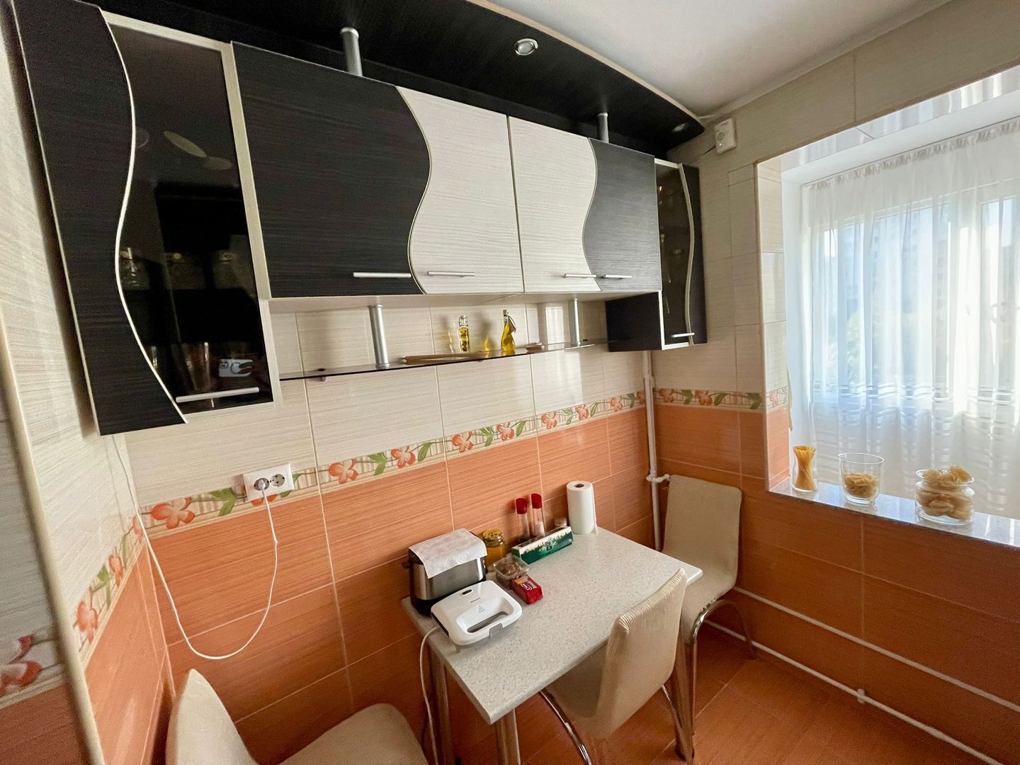 Apartament 2 camere I Nicolae Grigorescu I Vanzare - Poză 11