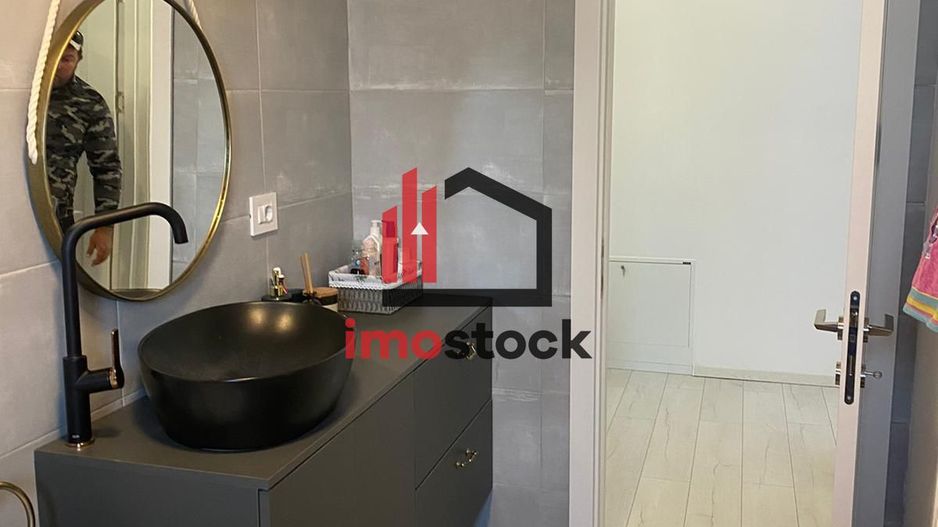 Duplex Dumbravita -mobilat si utilat - Poză 15