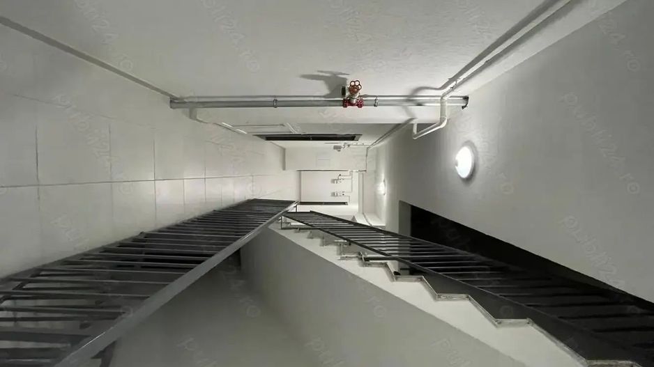 Apartament 2 camere | Militari - Weiner 12 Residence | 2022 | Mobilat și utilat - Poză 9