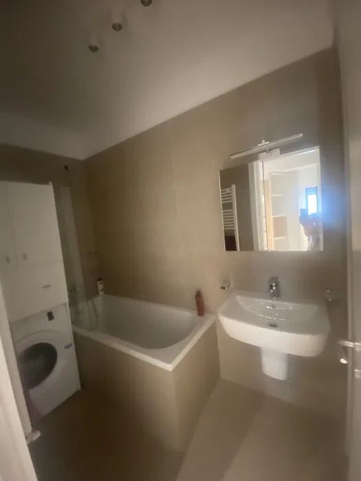 Apartament Splaiul Independentei | Regie | Zen Living Residence - Poză 7