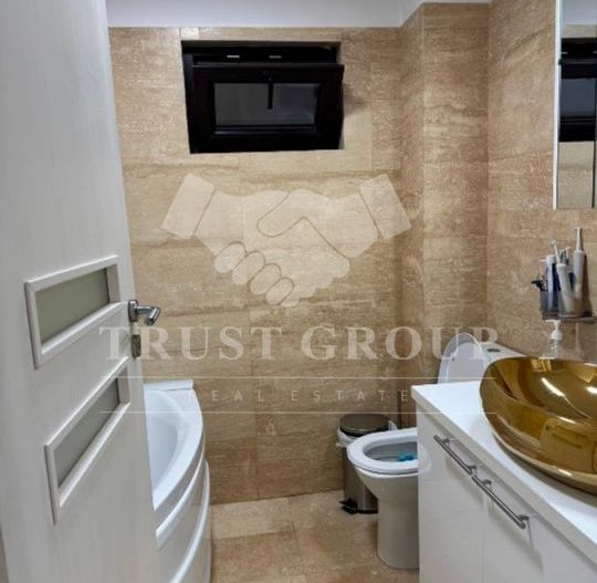 Casa 5 camere Domenii | Curte proprie | Garaj - Poză 12
