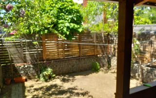 Apartament 2 camere de închiriat - Cartierul Arhitecților - Poză 7