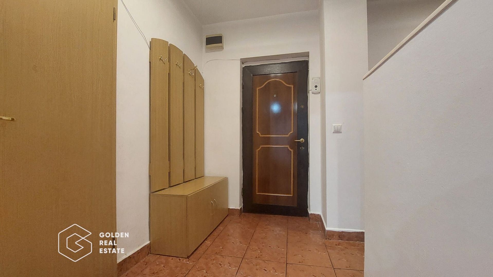 Apartament 4 camere, parter, Micalaca, zona Kaufland - Poză 8