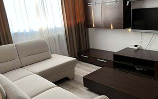 Apartament  3 camere- Rovine - Poză 2