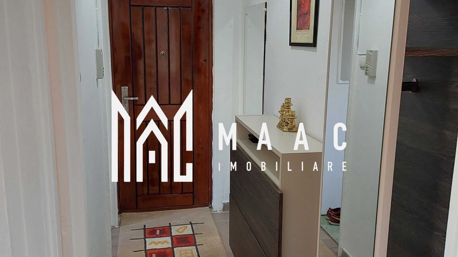 Apartament 2 camere | Etaj 2 | 38 MPU | Hipodrom 3 - Poză 4