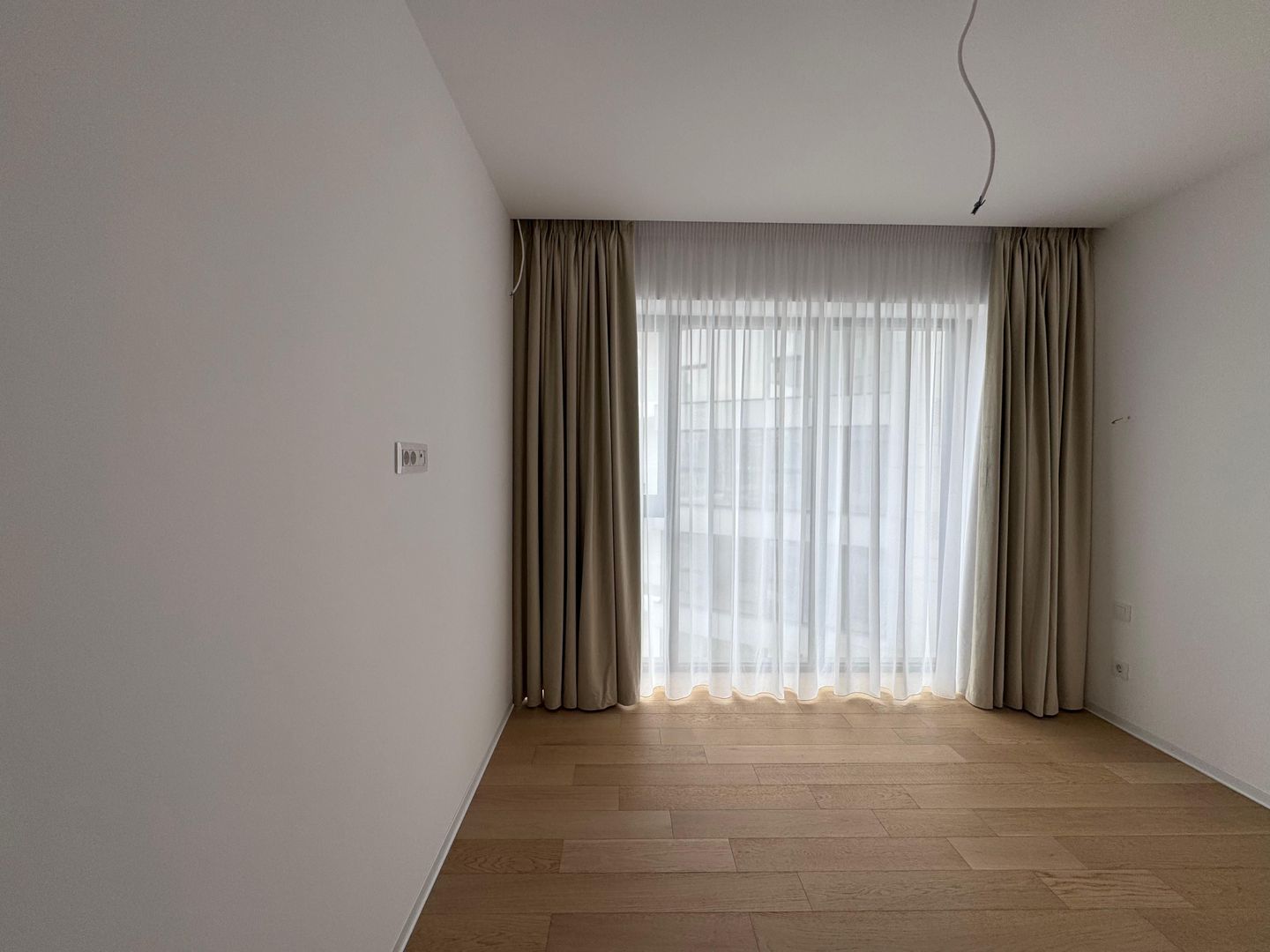 2 CAMERE || DECOMANDAT|| ONE LAKE CLUB - Poză 12