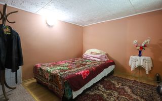 Casa cu 5 camere de vanzare | 700 mp teren | Valea Dulce, Prahova - Poză 6