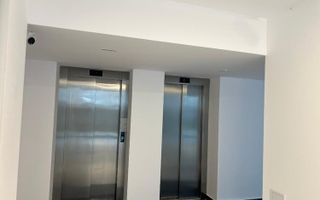 Apartament 2 camere, Cellini Residence - Poză 5