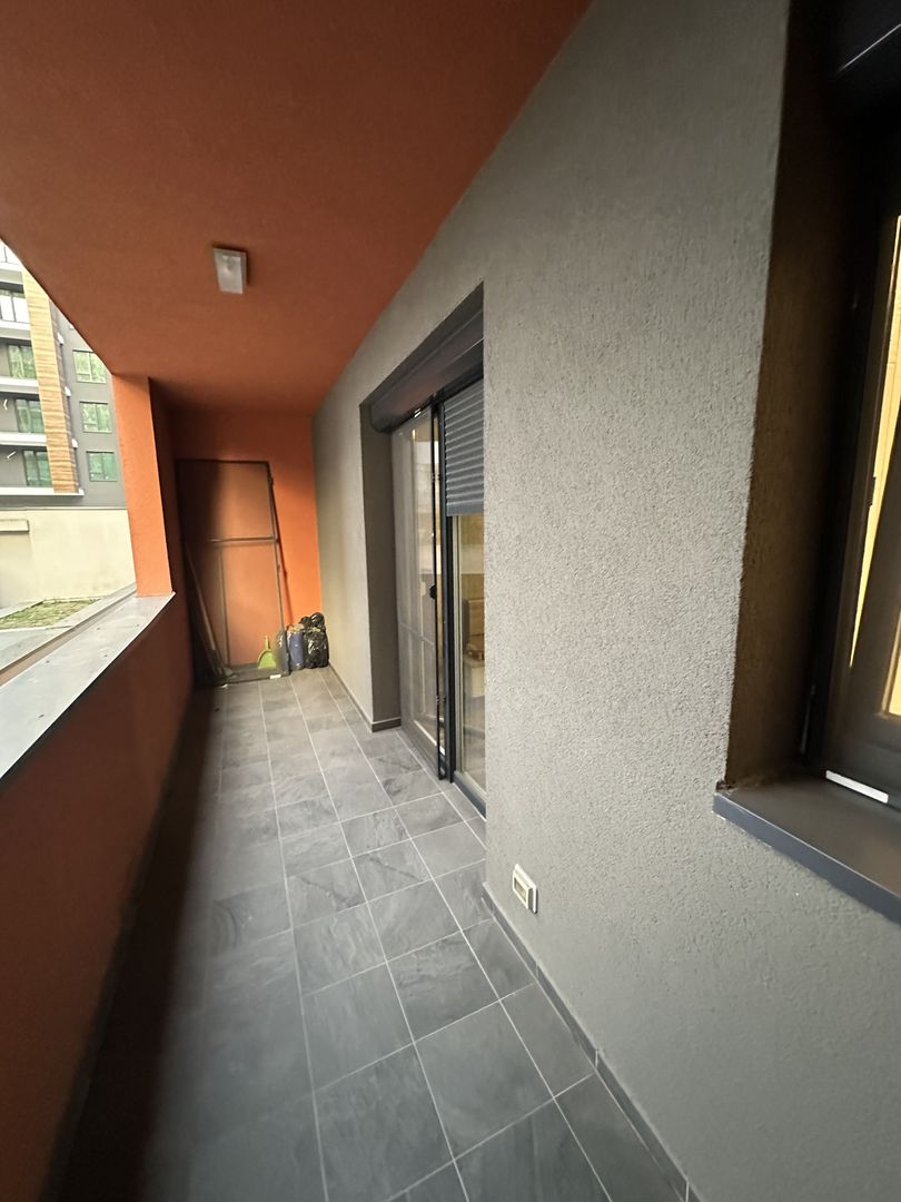 Apartament 2 camere zona Calea Torontalului - Poză 16