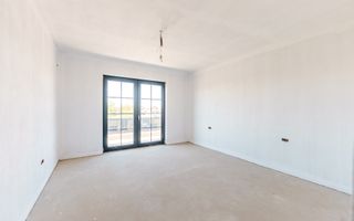 Duplex de lux în Via Carmina - Poză 14