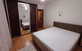Apartament 3 camere decomandate, spatios si luminos – Bd. Pacurari, langa OMV/Kaufland - Poză 2