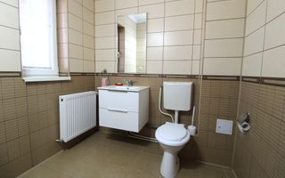 Duplex modern, 5 camere | Giroc - Poză 11