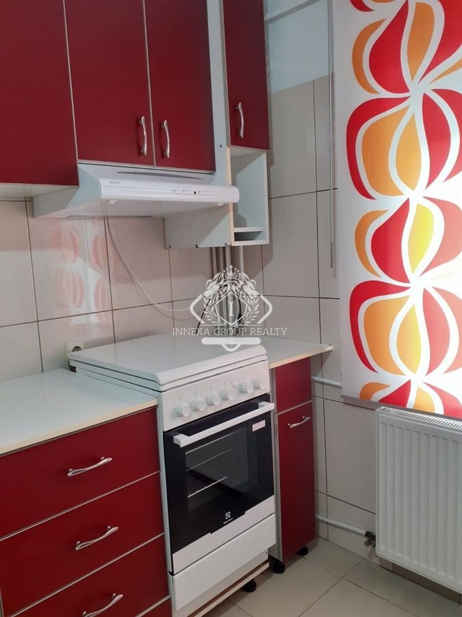 Rahova-Piata Rahova | 3 camere | 69mp | et 1 | 500 euro - Poză 9