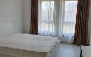 2 camere| Aradului| balocn| loc de parcare| centrala proprie| - Poză 1