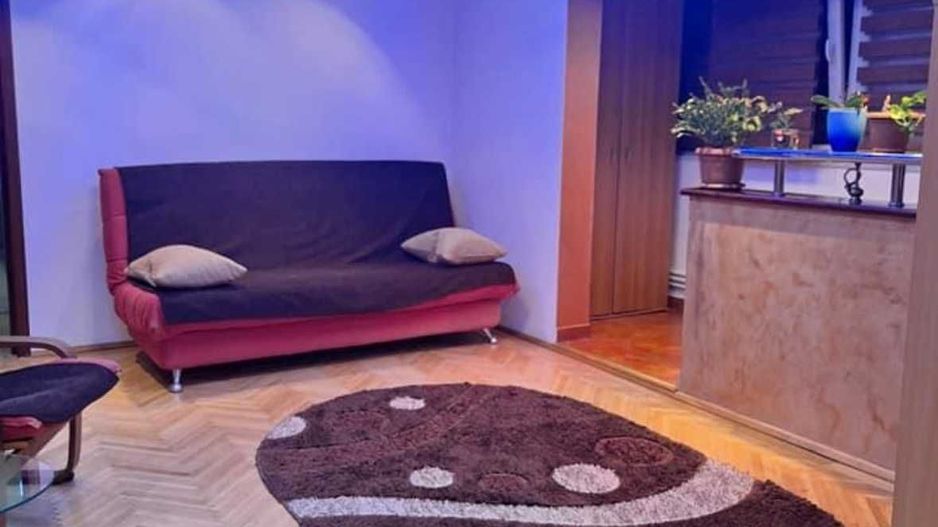 De vanzare apartament cu 3 camere , Alexandru Obregia sector4 - Poză 7