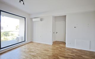 Apartament 3 camere  | Escape Residence | 2 parcări + boxă - Poză 2