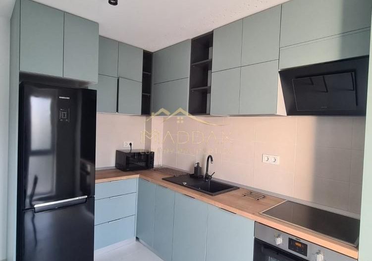 Apartament ultramodern 2 camere // investitie // Metrou Pipera // Aviatiei - Poză 6