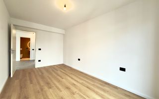 Apartament 2 camere cu vedere panoramică spre munte - Kasper Coresi - Poză 9