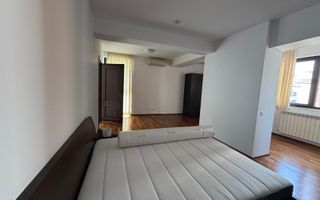 Apartament de ichiriat - 3 camere Herastrau -PARCARE -BOXA -NOU - Poză 18