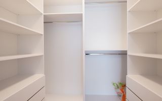 NEW! First Rent! 2 Camere, MTM Pipera, rond OMV - Poză 8