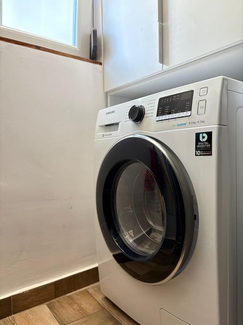 OFERTA 3 camere in Primaverii - terasa mare, luminos - Poză 17