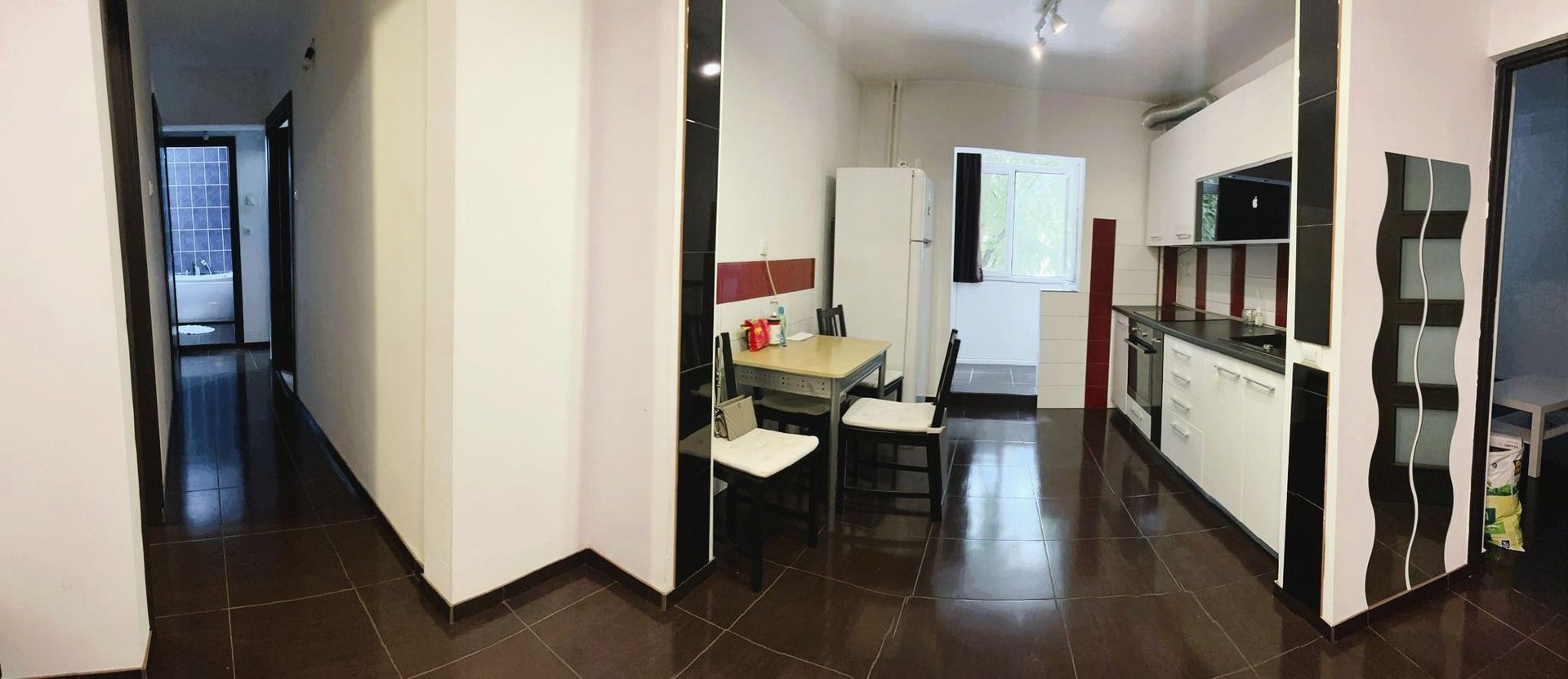 Apartament 3 camere Berceni- Spitalul Bagdasar Arseni-Piata Sudului - Poză 9