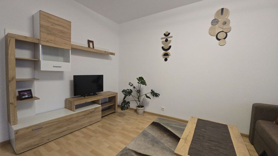 3 camere decomandat, Drumul Taberei, 1 min metrou Brâncuși, 80 mp - Poză 7