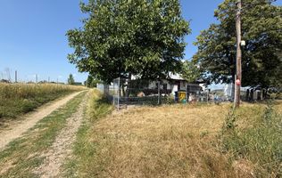 Teren intravilan de vânzare | Horodnic de Sus | 77 ari