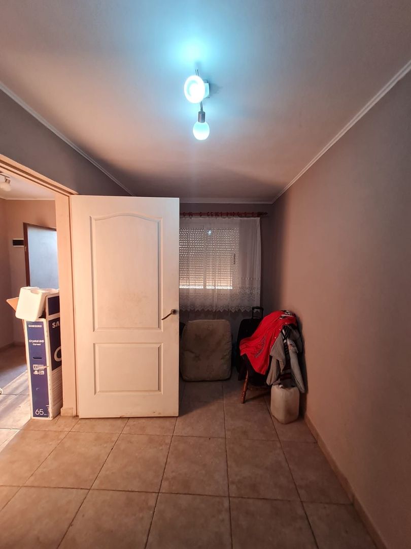 Casa cu teren de 14340 mp în Jebel/Pretabila pentru afacere - Poză 43