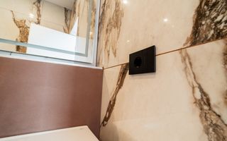 UPnorth™ | VILA 5 CAMERE | LUX CONFORT SI EFICIENTA ENERGETICA | CORBEANCA - Poză 49