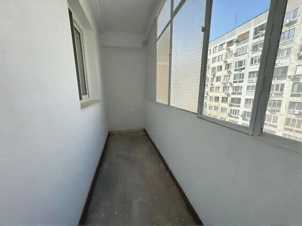 De inchiriat 3 camere Tineretului/Timpuri Noi/Loc de parcare - Poză 8