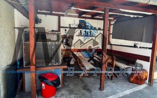 Casa individuală de vânzare in apropiere de centru Sebeș - Poză 8