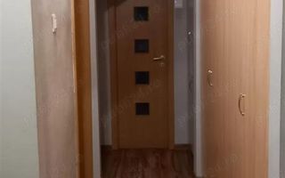 Apartament 3 camere zona Lipovei cu centrala - Poză 9