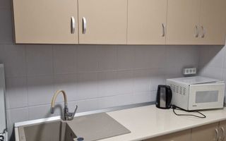 Apartament 2 camere de închiriat Tineretului/Văcărești - Poză 6