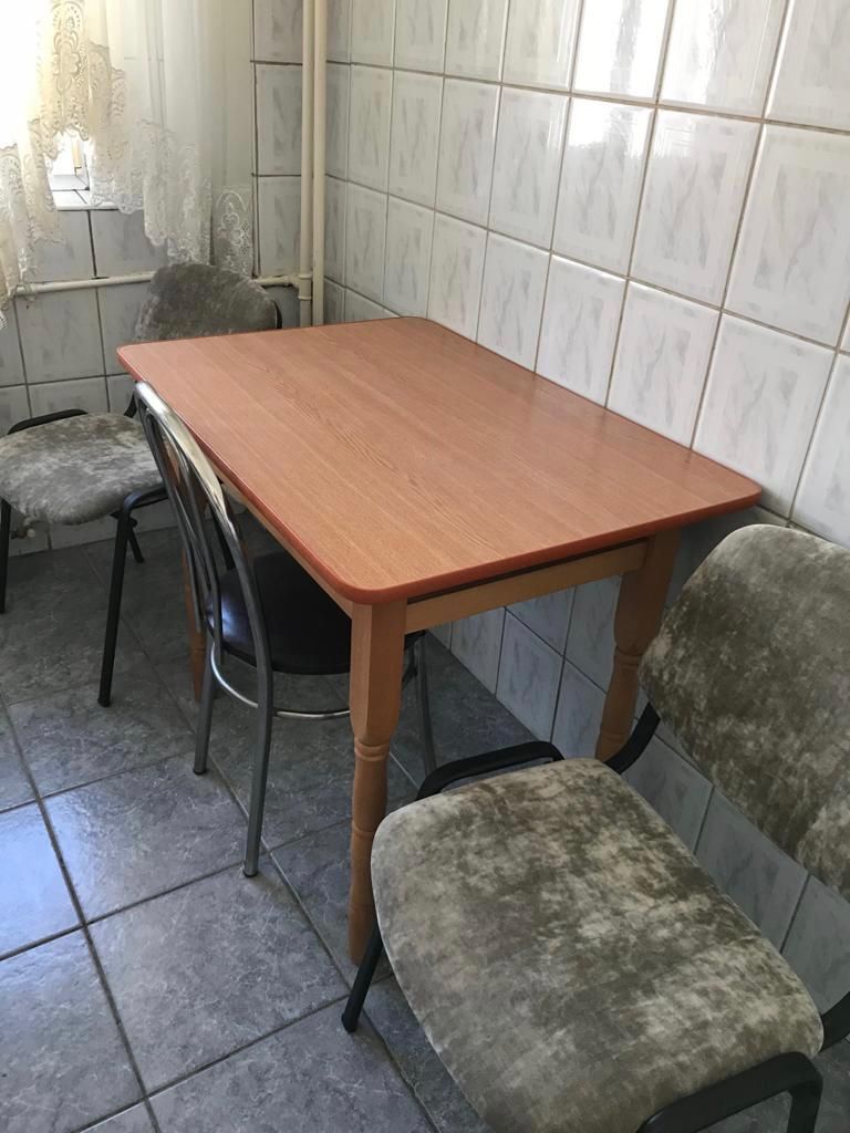 Apartament 2 camere Stefan cel Mare | Metrou Obor - Poză 7