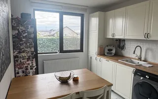Casă premium Pantelimon-Dobroesti Curte proprie 270mp - Poză 26
