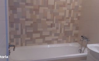 Apartament 2 camere de inchiat - Crangasi - Poză 8