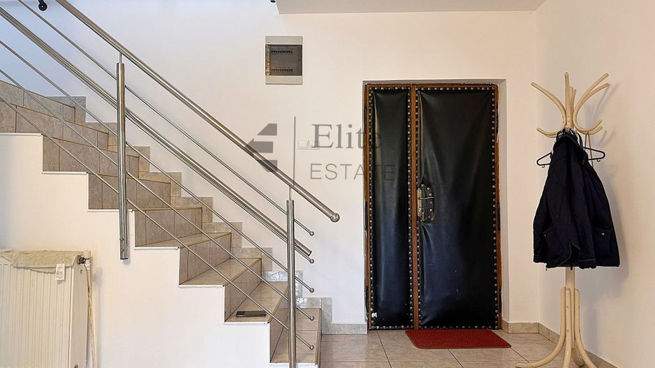 Casa cu teren 982 mp Gheorghe Doja, Oradea - Poză 16