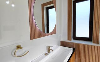 Casă nouă P+1 de vânzare – zona Miron Costin | Baia Mare - Poză 7