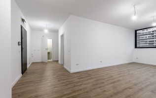 Apartament cu 2 camere in X-city Towers Direct de la dezvoltator