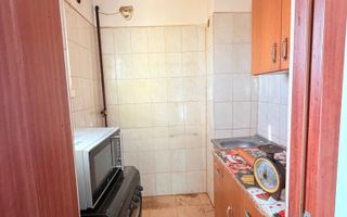 Sagului-2 Camere-Piata Doina - Poză 6
