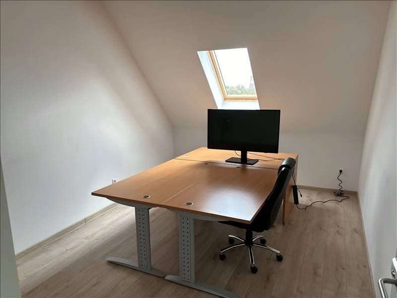 Spatiu de inchiriat in Iosefin - Poză 2