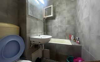 Apartament 2 camere | Zona Academiei de Muzică - Manastur - Poză 8