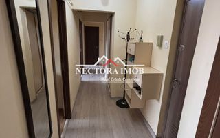 Apartament 3 camere 2 bai 2 holuri Bulevardul DACIA, mobilat/utilat - Poză 4