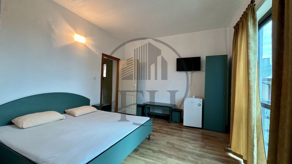 Casa/Vila de vanzare Eforie Nord, Constanta - Poză 4