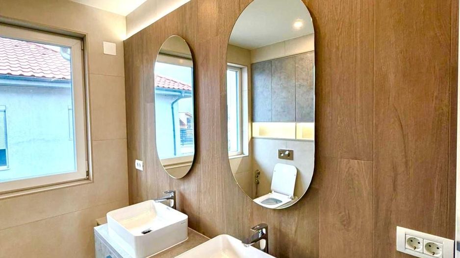Casa premium-Sacalaz-Comision 0% - Poză 21