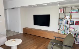 Casă Individuală Modernă în Făget ,3 Nivele, Terasă Premium! - Poză 4