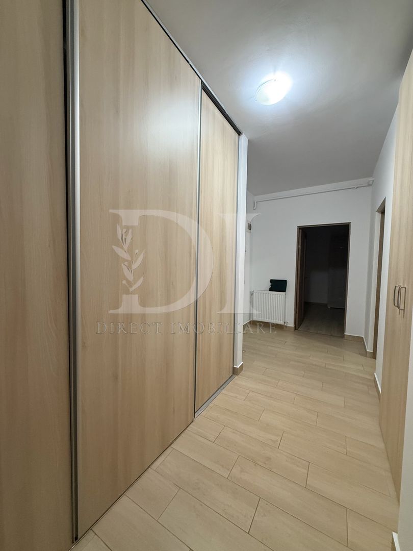 Apartament la cheie | Bază Sportivă Gheorgheni - Poză 10
