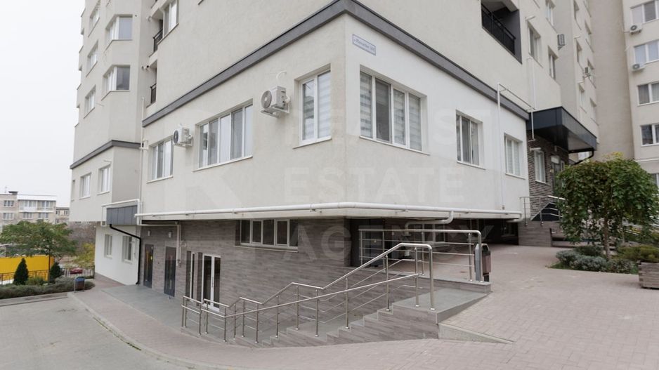 Vânzare, spațiu comercial, 135.8 mp, strada Pietrarilor, Telecentru - Poză 5